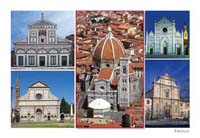 64S Firenze